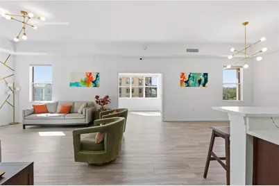 642 Wells Court #402, Clearwater, FL 33756 - Photo 4