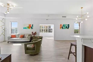 642 Wells Ct, Clearwater, FL 33756 - Photo 4