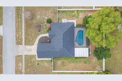 36281 Oak Knoll Loop, Dade City, FL 33525 - Photo 46