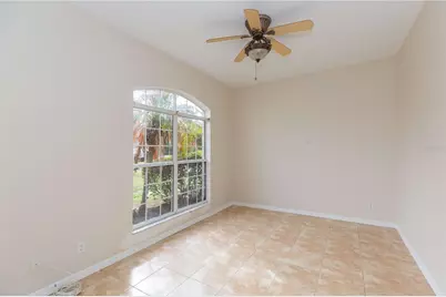 36281 Oak Knoll Loop, Dade City, FL 33525 - Photo 16