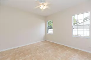 36281 Oak Knoll Loop, Dade City, FL 33525 - Photo 20