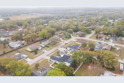 36281 Oak Knoll Loop, Dade City, FL 33525 - Photo 50