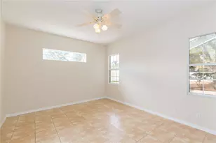 36281 Oak Knoll Loop, Dade City, FL 33525 - Photo 24