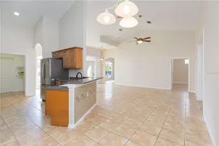 36281 Oak Knoll Loop, Dade City, FL 33525 - Photo 14