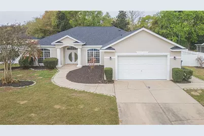 36281 Oak Knoll Loop, Dade City, FL 33525 - Photo 44