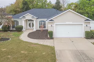 36281 Oak Knoll Loop, Dade City, FL 33525 - Photo 44