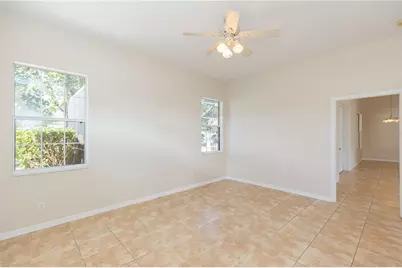 36281 Oak Knoll Loop, Dade City, FL 33525 - Photo 26
