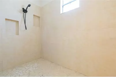 36281 Oak Knoll Loop, Dade City, FL 33525 - Photo 30