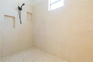 36281 Oak Knoll Loop, Dade City, FL 33525 - Photo 30