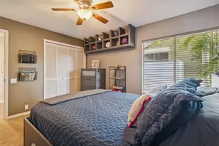 7703 Northaven Pl, New Port Richey, FL 34655 - Photo 40