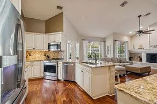 7703 Northaven Pl, New Port Richey, FL 34655 - Photo 14