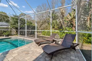 7703 Northaven Pl, New Port Richey, FL 34655 - Photo 52