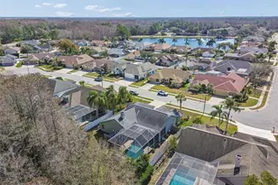 7703 Northaven Pl, New Port Richey, FL 34655 - Photo 60