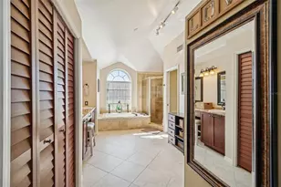 7703 Northaven Pl, New Port Richey, FL 34655 - Photo 26