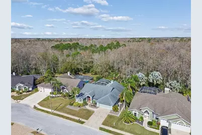 7703 Northaven Place, New Port Richey, FL 34655 - Photo 62