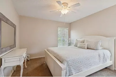 7703 Northaven Place, New Port Richey, FL 34655 - Photo 34