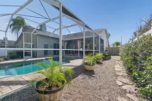 7703 Northaven Pl, New Port Richey, FL 34655 - Photo 54