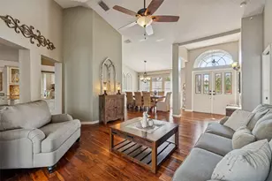 7703 Northaven Pl, New Port Richey, FL 34655 - Photo 8