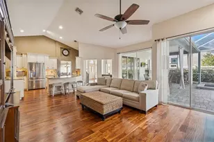 7703 Northaven Pl, New Port Richey, FL 34655 - Photo 20