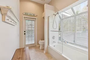 7703 Northaven Pl, New Port Richey, FL 34655 - Photo 42