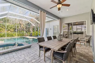 7703 Northaven Pl, New Port Richey, FL 34655 - Photo 44