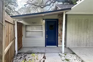 5045 Green Key Rd, New Port Richey, FL 34652 - Photo 4