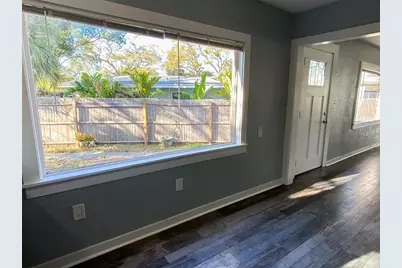 719 Bay Street, Dunedin, FL 34698 - Photo 10