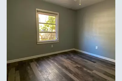 719 Bay Street, Dunedin, FL 34698 - Photo 12