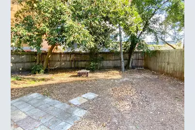 719 Bay Street, Dunedin, FL 34698 - Photo 22