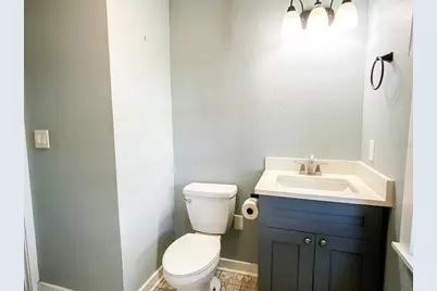 719 Bay Street, Dunedin, FL 34698 - Photo 16