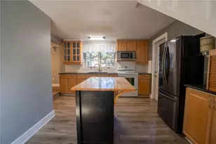 2567 Central Ave, Clearwater, FL 33764 - Photo 20