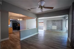 2567 Central Ave, Clearwater, FL 33764 - Photo 4