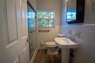 2567 Central Ave, Clearwater, FL 33764 - Photo 14