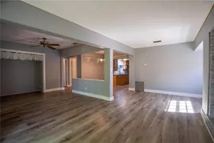 2567 Central Ave, Clearwater, FL 33764 - Photo 6