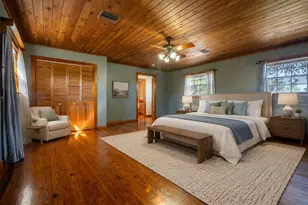 2567 Central Ave, Clearwater, FL 33764 - Photo 34