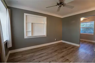 2567 Central Avenue, Clearwater, FL 33764 - Photo 16