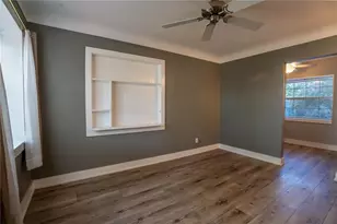 2567 Central Ave, Clearwater, FL 33764 - Photo 16