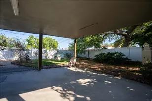 2567 Central Ave, Clearwater, FL 33764 - Photo 38