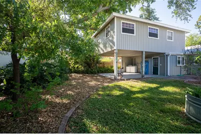 2567 Central Avenue, Clearwater, FL 33764 - Photo 38