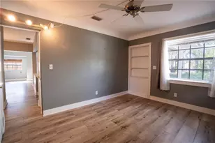 2567 Central Ave, Clearwater, FL 33764 - Photo 12