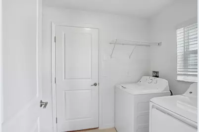 11545 Radiant Shore Loop, San Antonio, FL 33576 - Photo 36