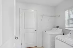 11545 Radiant Shore Loop, San Antonio, FL 33576 - Photo 36