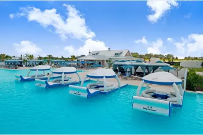 11545 Radiant Shore Loop, San Antonio, FL 33576 - Photo 16