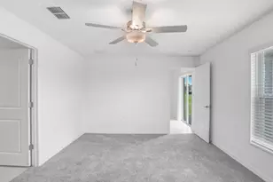 11545 Radiant Shore Loop, San Antonio, FL 33576 - Photo 32