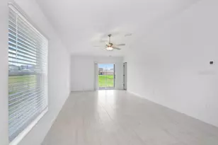 11545 Radiant Shore Loop, San Antonio, FL 33576 - Photo 26