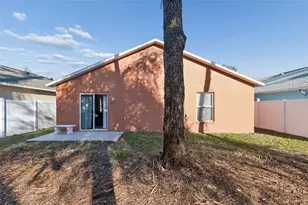 7917 Chadwick Dr, New Port Richey, FL 34654 - Photo 46