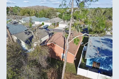 7917 Chadwick Drive, New Port Richey, FL 34654 - Photo 56