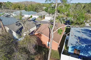 7917 Chadwick Dr, New Port Richey, FL 34654 - Photo 56