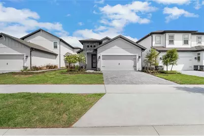 7890 Somersworth Drive, Kissimmee, FL 34747 - Photo 1