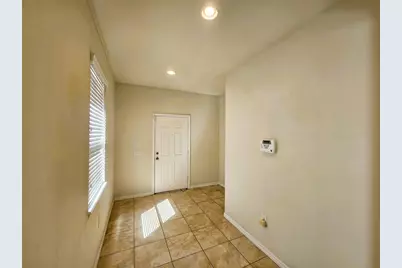 6302 Magnolia Park Boulevard, Riverview, FL 33578 - Photo 4